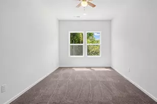 1385 Motor Rd, Winston-Salem, NC 27105 - Photo 13