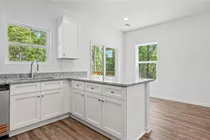 1385 Motor Rd, Winston-Salem, NC 27105 - Photo 9
