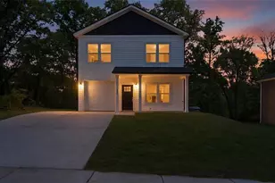 1385 Motor Rd, Winston-Salem, NC 27105 - Photo 3
