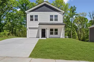 1385 Motor Rd, Winston-Salem, NC 27105 - Photo 3