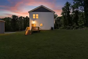 1385 Motor Rd, Winston-Salem, NC 27105 - Photo 21