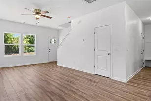 1385 Motor Rd, Winston-Salem, NC 27105 - Photo 7