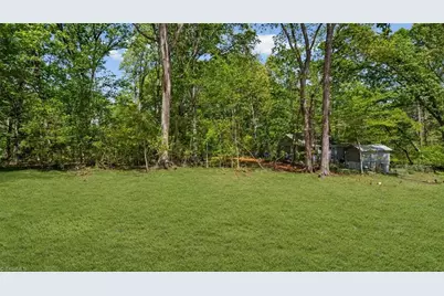 1385 Motor Road, Winston-Salem, NC 27105 - Photo 17