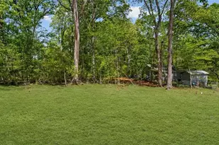 1385 Motor Rd, Winston-Salem, NC 27105 - Photo 17