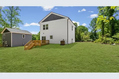 1385 Motor Road, Winston-Salem, NC 27105 - Photo 19