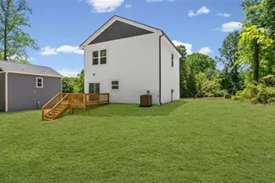 1385 Motor Rd, Winston-Salem, NC 27105 - Photo 19