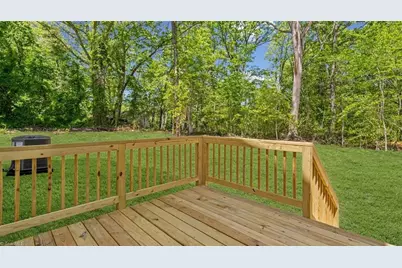1385 Motor Road, Winston-Salem, NC 27105 - Photo 17
