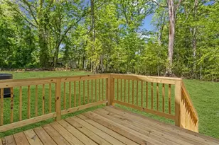1385 Motor Rd, Winston-Salem, NC 27105 - Photo 17