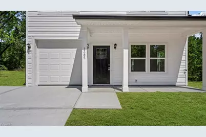 1385 Motor Road, Winston-Salem, NC 27105 - Photo 5