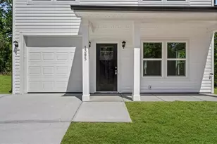 1385 Motor Rd, Winston-Salem, NC 27105 - Photo 5