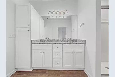 1385 Motor Road, Winston-Salem, NC 27105 - Photo 15