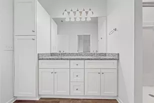 1385 Motor Rd, Winston-Salem, NC 27105 - Photo 15