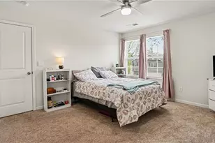 4707 Black Frst Dr, Greensboro, NC 27405 - Photo 21