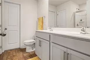 4707 Black Frst Dr, Greensboro, NC 27405 - Photo 25
