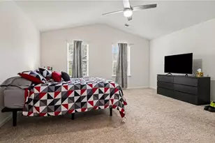 4707 Black Frst Dr, Greensboro, NC 27405 - Photo 23