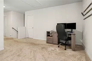4707 Black Frst Dr, Greensboro, NC 27405 - Photo 15