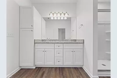 1391 Motor Road, Winston-Salem, NC 27105 - Photo 9