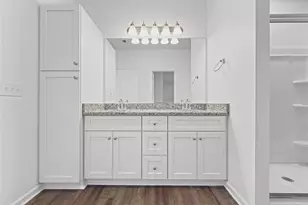 1391 Motor Rd, Winston-Salem, NC 27105 - Photo 9