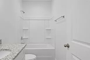 1391 Motor Rd, Winston-Salem, NC 27105 - Photo 9