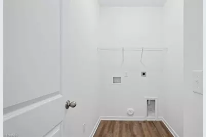 1391 Motor Road, Winston-Salem, NC 27105 - Photo 19