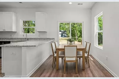 1391 Motor Road, Winston-Salem, NC 27105 - Photo 5