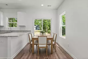 1391 Motor Rd, Winston-Salem, NC 27105 - Photo 5