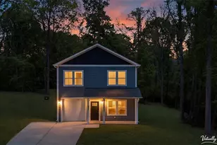 1391 Motor Rd, Winston-Salem, NC 27105 - Photo 3