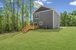 1391 Motor Rd, Winston-Salem, NC 27105 - Photo 15