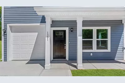 1391 Motor Road, Winston-Salem, NC 27105 - Photo 3