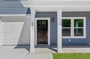 1391 Motor Rd, Winston-Salem, NC 27105 - Photo 3