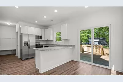 1391 Motor Road, Winston-Salem, NC 27105 - Photo 5