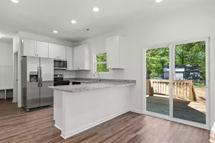 1391 Motor Rd, Winston-Salem, NC 27105 - Photo 5