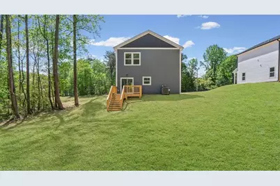 1391 Motor Road, Winston-Salem, NC 27105 - Photo 13