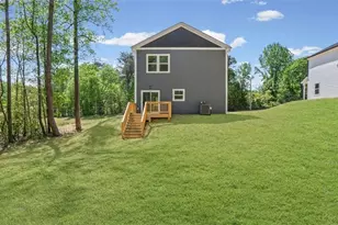 1391 Motor Rd, Winston-Salem, NC 27105 - Photo 13