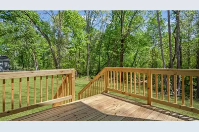 1391 Motor Road, Winston-Salem, NC 27105 - Photo 11