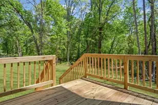 1391 Motor Rd, Winston-Salem, NC 27105 - Photo 11