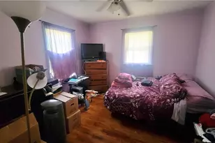 2215 Bertie St, Greensboro, NC 27403 - Photo 9