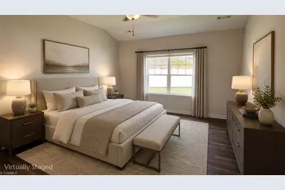 111 Candle Light Court, Advance, NC 27006 - Photo 19