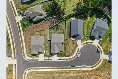 111 Candle Light Court, Advance, NC 27006 - Photo 27