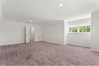 111 Candle Light Court, Advance, NC 27006 - Photo 23
