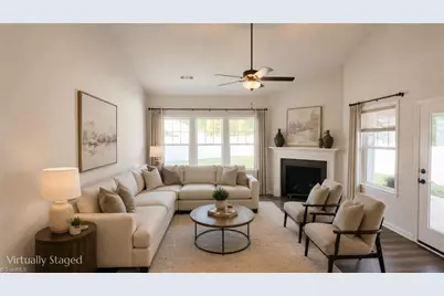 111 Candle Light Court, Advance, NC 27006 - Photo 7