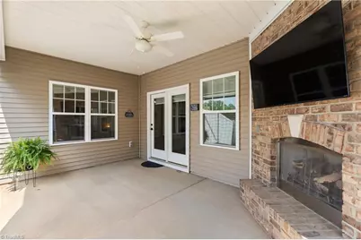 111 Candle Light Court, Advance, NC 27006 - Photo 25