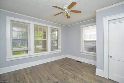 705 Lexington Avenue, High Point, NC 27262 - Photo 15