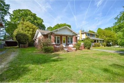 705 Lexington Avenue, High Point, NC 27262 - Photo 3