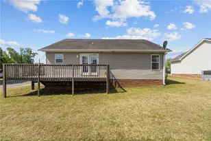 701 Bob Baxter Dr, Elon, NC 27244 - Photo 23