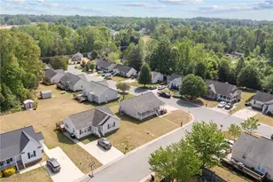 701 Bob Baxter Dr, Elon, NC 27244 - Photo 31