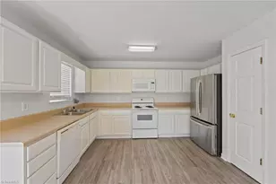 701 Bob Baxter Dr, Elon, NC 27244 - Photo 11