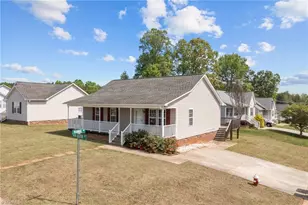 701 Bob Baxter Dr, Elon, NC 27244 - Photo 3