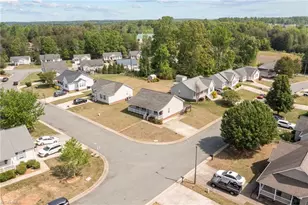 701 Bob Baxter Dr, Elon, NC 27244 - Photo 27