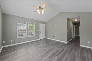 701 Bob Baxter Dr, Elon, NC 27244 - Photo 5